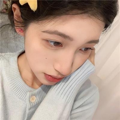 爱情故事