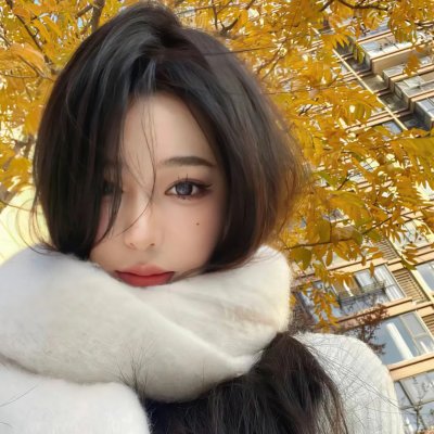 欲血威尼斯