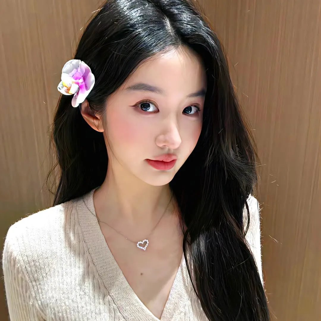 战壕里的希望