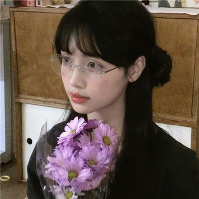 总觉得邻家更幸福