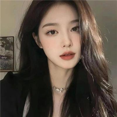 青春芒果夜2018