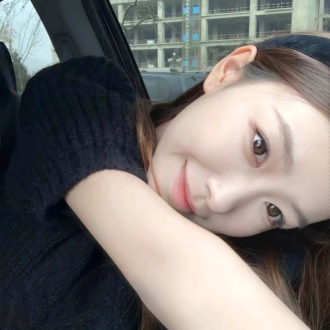 拆挡拍挡粤语