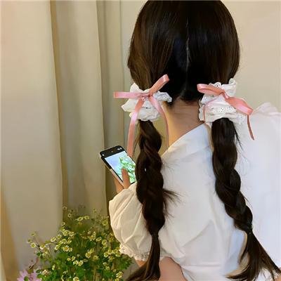 活著多好