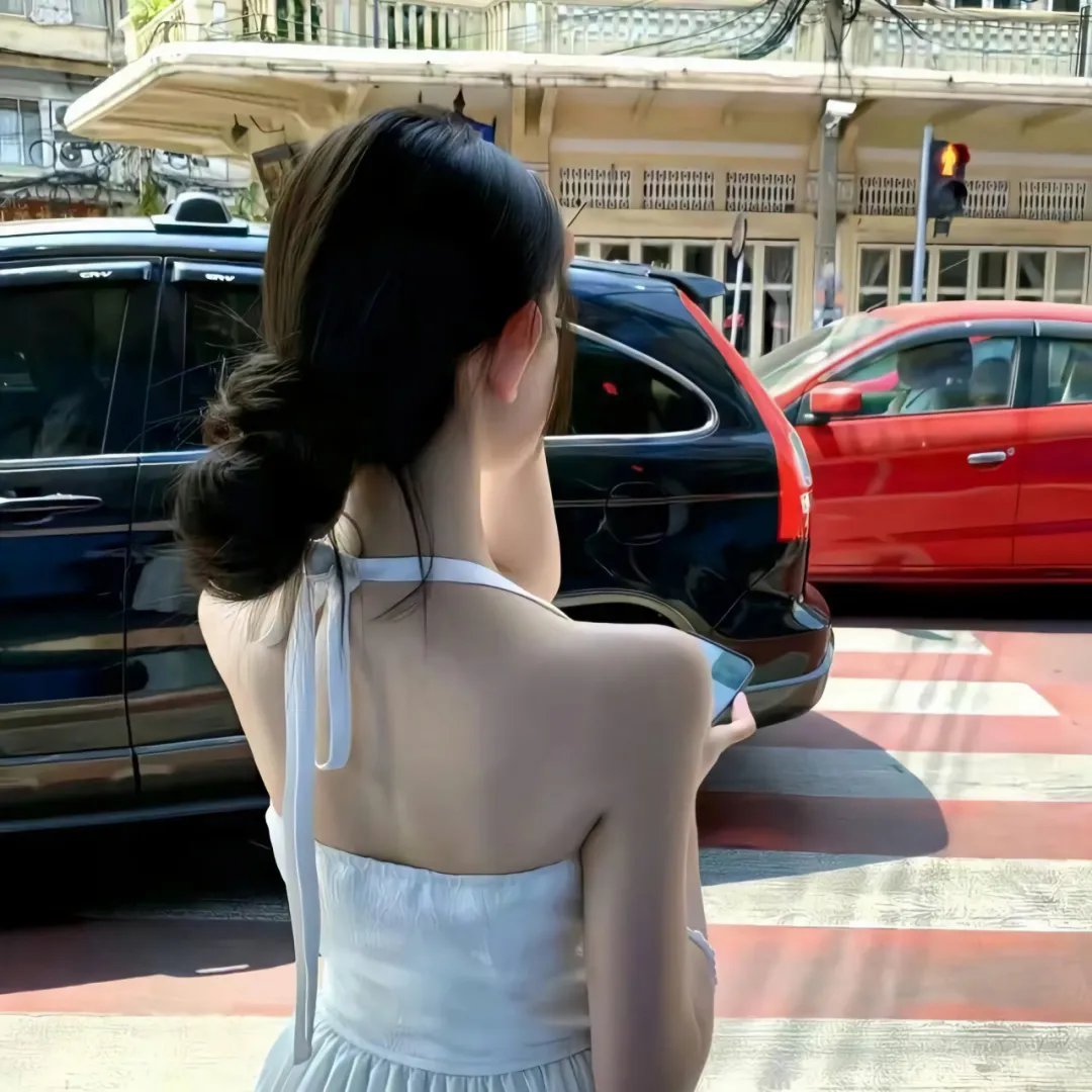 银河街道