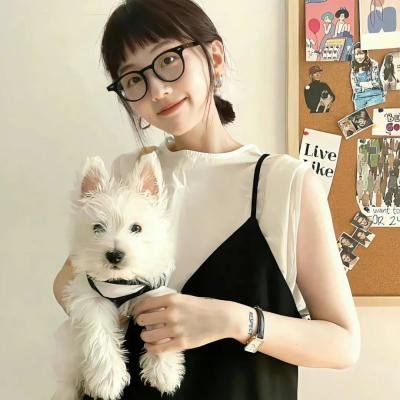 生而为人