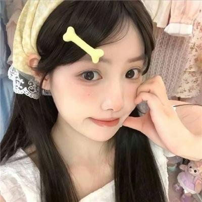 爱情小馆