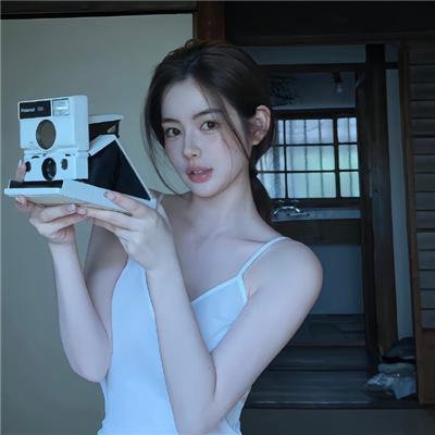 觅迹寻踪