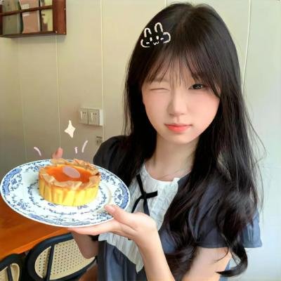 夜行夜珍惜
