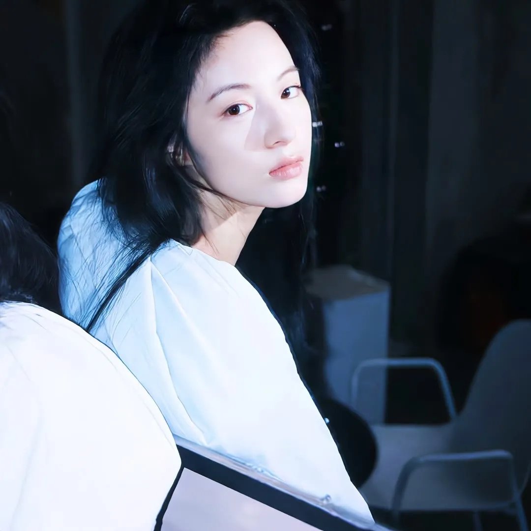 最好的女友