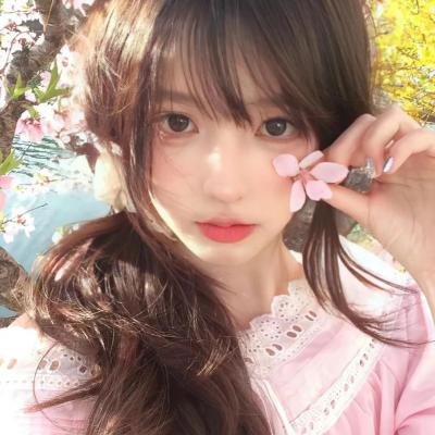 成名机会
