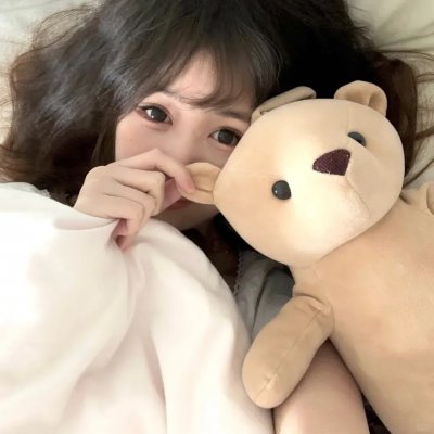 流人第二季